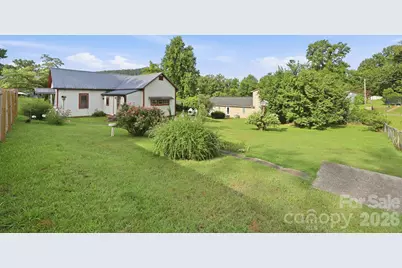 209 Virginia Avenue, Marion, NC 28752 - Photo 39