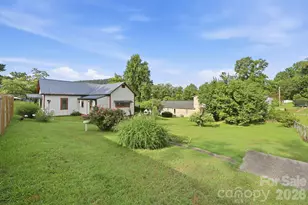 209 Virginia Ave, Marion, NC 28752 - Photo 39