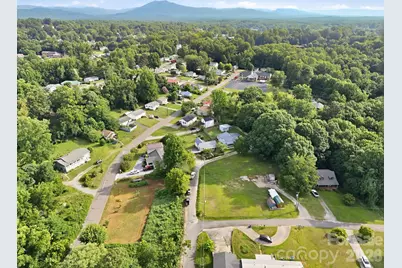 209 Virginia Avenue, Marion, NC 28752 - Photo 23