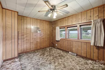 209 Virginia Avenue, Marion, NC 28752 - Photo 11