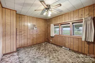 209 Virginia Ave, Marion, NC 28752 - Photo 11