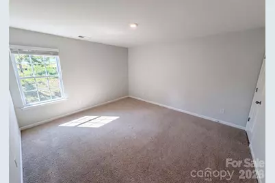 2014 Tarzi Lane, Charlotte, NC 28215 - Photo 15