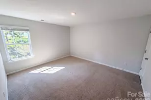 2014 Tarzi Ln, Charlotte, NC 28215 - Photo 15
