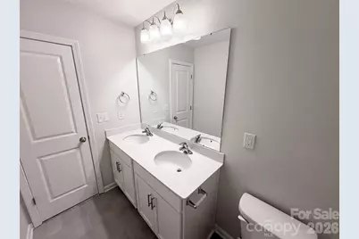 2014 Tarzi Lane, Charlotte, NC 28215 - Photo 23