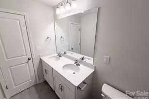 2014 Tarzi Ln, Charlotte, NC 28215 - Photo 23