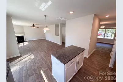 2014 Tarzi Lane, Charlotte, NC 28215 - Photo 11