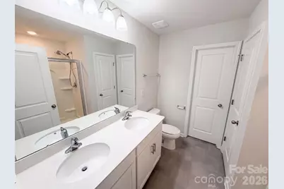 2014 Tarzi Lane, Charlotte, NC 28215 - Photo 19