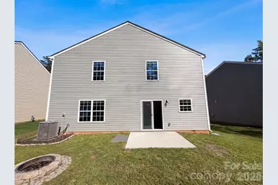 2014 Tarzi Lane, Charlotte, NC 28215 - Photo 5