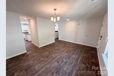 2014 Tarzi Lane, Charlotte, NC 28215 - Photo 7