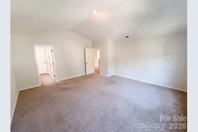 2014 Tarzi Lane, Charlotte, NC 28215 - Photo 17