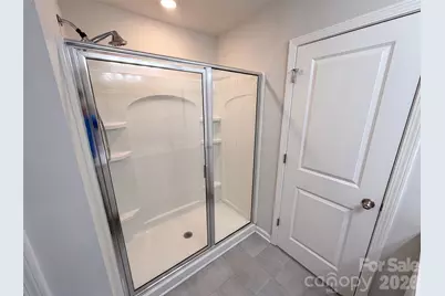 2014 Tarzi Lane, Charlotte, NC 28215 - Photo 21