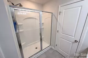 2014 Tarzi Ln, Charlotte, NC 28215 - Photo 21