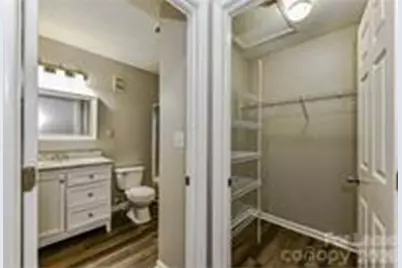 238 Hoskins Mill Lane #C, Charlotte, NC 28208 - Photo 11