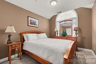 807 Clarkson Mill Ct, Charlotte, NC 28202 - Photo 13