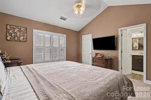 807 Clarkson Mill Ct, Charlotte, NC 28202 - Photo 11