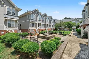 807 Clarkson Mill Ct, Charlotte, NC 28202 - Photo 1