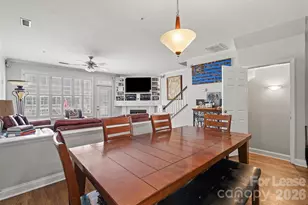 807 Clarkson Mill Ct, Charlotte, NC 28202 - Photo 5