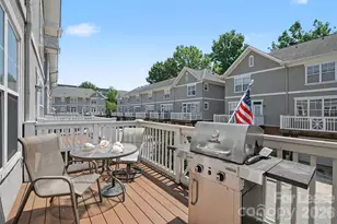 807 Clarkson Mill Ct, Charlotte, NC 28202 - Photo 17