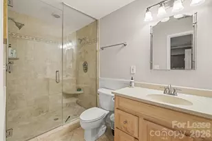 807 Clarkson Mill Ct, Charlotte, NC 28202 - Photo 15