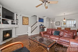 807 Clarkson Mill Ct, Charlotte, NC 28202 - Photo 9