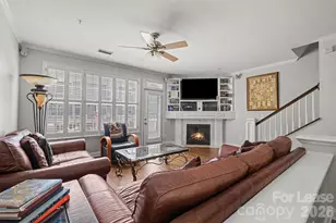 807 Clarkson Mill Ct, Charlotte, NC 28202 - Photo 7