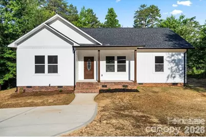 5328 Oaktree Drive, Gastonia, NC 28052 - Photo 1