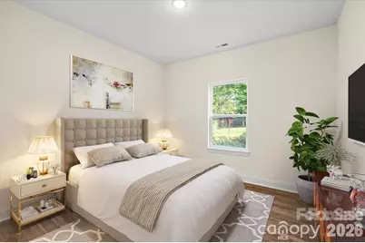 5328 Oaktree Drive, Gastonia, NC 28052 - Photo 5