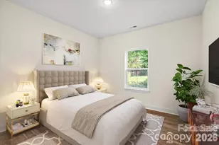 5328 Oaktree Dr, Gastonia, NC 28052 - Photo 5