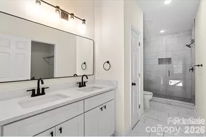 5328 Oaktree Drive, Gastonia, NC 28052 - Photo 7
