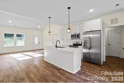 5328 Oaktree Drive, Gastonia, NC 28052 - Photo 3