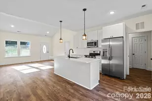 5328 Oaktree Dr, Gastonia, NC 28052 - Photo 3