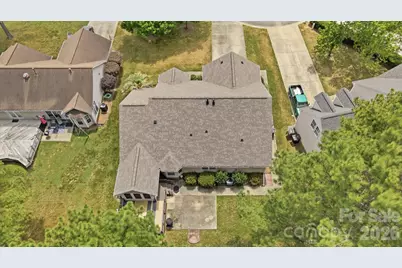 4714 Granite Court, Indian Trail, NC 28079 - Photo 3