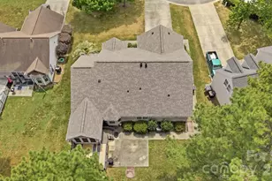4714 Granite Ct, Indian Trail, NC 28079 - Photo 3
