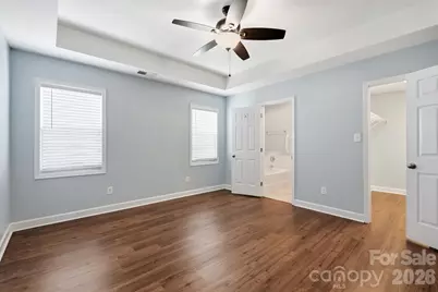 4714 Granite Court, Indian Trail, NC 28079 - Photo 27