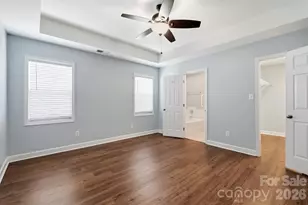 4714 Granite Ct, Indian Trail, NC 28079 - Photo 27
