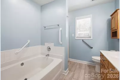 4714 Granite Court, Indian Trail, NC 28079 - Photo 31