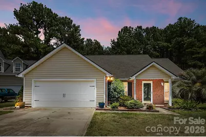 4714 Granite Court, Indian Trail, NC 28079 - Photo 1