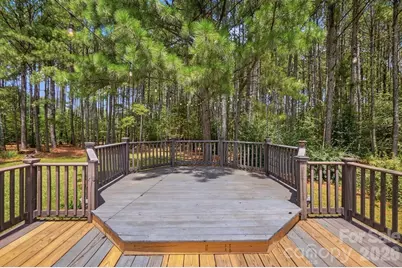 4714 Granite Court, Indian Trail, NC 28079 - Photo 41