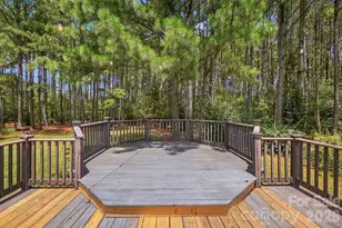 4714 Granite Ct, Indian Trail, NC 28079 - Photo 41