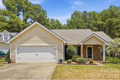 4714 Granite Court, Indian Trail, NC 28079 - Photo 5