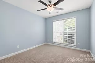 4714 Granite Ct, Indian Trail, NC 28079 - Photo 37