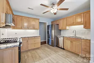 4714 Granite Ct, Indian Trail, NC 28079 - Photo 13
