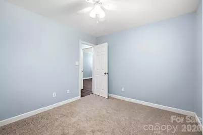 4714 Granite Court, Indian Trail, NC 28079 - Photo 35