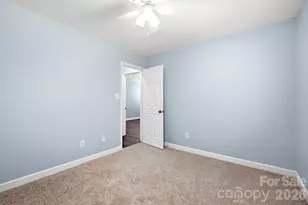 4714 Granite Ct, Indian Trail, NC 28079 - Photo 35