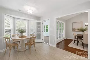 4714 Granite Ct, Indian Trail, NC 28079 - Photo 17