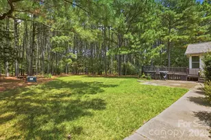 4714 Granite Ct, Indian Trail, NC 28079 - Photo 43