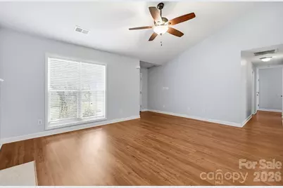 4714 Granite Court, Indian Trail, NC 28079 - Photo 7