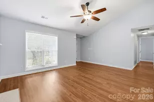 4714 Granite Ct, Indian Trail, NC 28079 - Photo 7