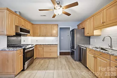 4714 Granite Court, Indian Trail, NC 28079 - Photo 15
