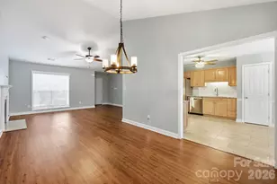 4714 Granite Ct, Indian Trail, NC 28079 - Photo 21